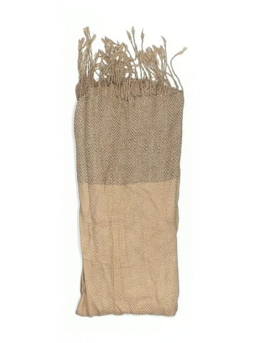 Unbranded Scarf (view 2)