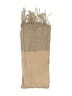 Unbranded Tan Scarf One size - photo 2