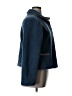 Assorted Brands Blue Jacket Size XL - photo 4