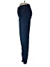 Ann Taylor LOFT Blue Jeans Size 29 waist - photo 5