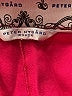Peter Nygard Solid Pink Casual Pants Size 18 (estimated) - photo 4