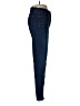 Ann Taylor LOFT Blue Jeans Size 29 waist - photo 4
