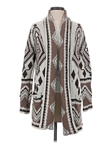 Lovestitch Coat (view 1)