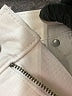 Unbranded Ivory Jeans Size 26 waist - photo 4