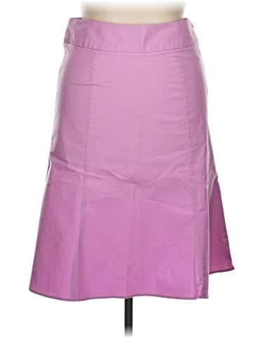 Gap Casual Skirt (view 1)