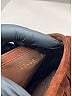 Gucci Brown Ankle Boots Size EU (IT) 36 / US 6 - photo 6