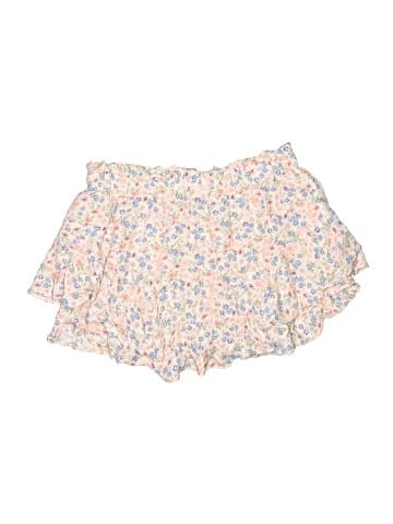 Aeropostale Casual Skirt (view 2)