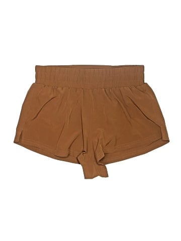 Varley Shorts (view 1)