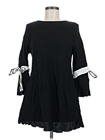 I.C. By Connie K Casual Dress (view 1)