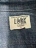 Crewcuts 100% Cotton Blue Long Sleeve Button-Down Shirt Size S (kids) - photo 3