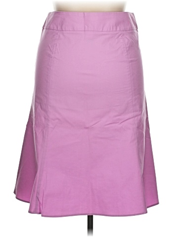 Gap Casual Skirt (view 2)