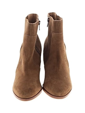 Soludos Ankle Boots (view 2)
