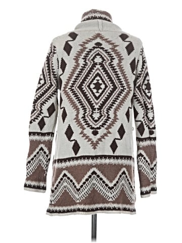 Lovestitch Coat (view 2)