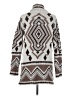 Lovestitch Gray Coat Size S - photo 2