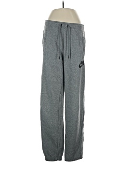 Nike Sweatpants (view 1)