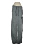 Nike Gray Sweatpants Size XS - photo 1