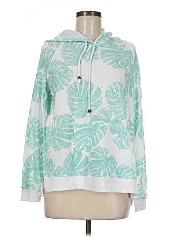 Ron Jon Surf Shop Pullover Hoodie (view 1)