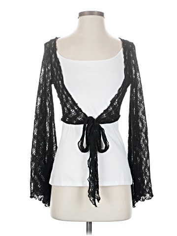 Urban Outfitters Cardigan (view 1)