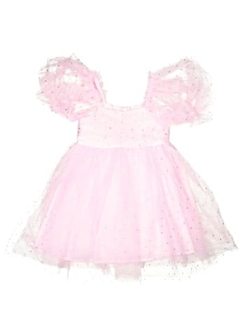 Jessica Simpson Dress (view 1)