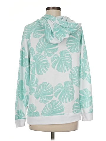 Ron Jon Surf Shop Pullover Hoodie (view 2)