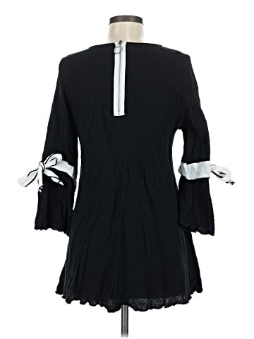 I.C. By Connie K Casual Dress (view 2)