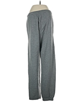 Nike Sweatpants (view 2)