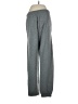 Nike Gray Sweatpants Size XS - photo 2