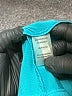 Calvin Klein Teal Cocktail Dress Size 6 - photo 8
