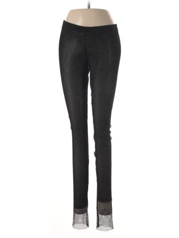 Intimately by Free People Dress Pants (view 1)