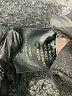 Unbranded Black Jacket Size XS - photo 7
