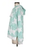 Ron Jon Surf Shop Tropical White Pullover Hoodie Size M - photo 5