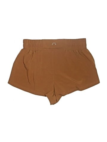 Varley Shorts (view 2)