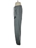 Nike Gray Sweatpants Size XS - photo 5