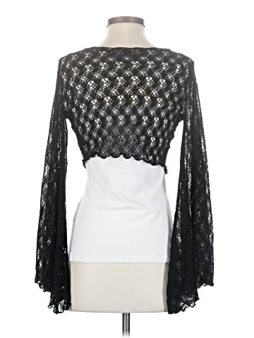 Urban Outfitters Cardigan (view 2)