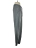 Nike Gray Sweatpants Size XS - photo 4