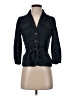 Ann Taylor LOFT 100% Cotton Blue Denim Jacket Size XS (petite) - photo 1