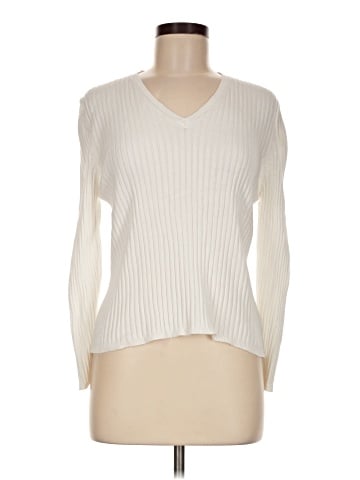 Leggiadro Pullover Sweater (view 1)