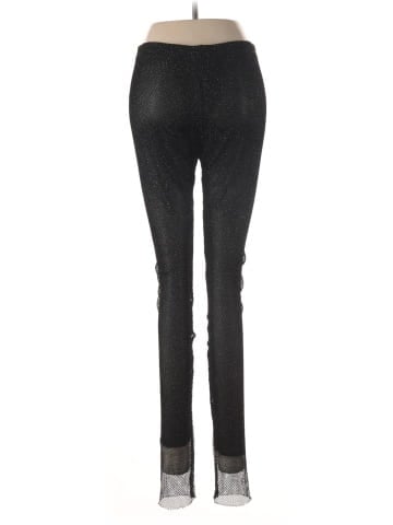 Intimately by Free People Dress Pants (view 2)