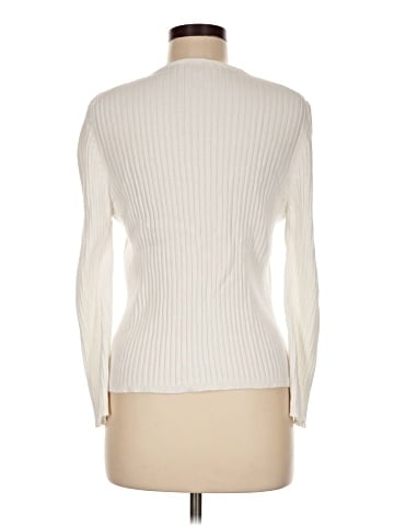 Leggiadro Pullover Sweater (view 2)