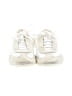 Zara White Sneakers Size EU 36 - photo 2
