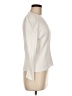 Leggiadro 100% Cotton Ivory Pullover Sweater Size M - photo 4