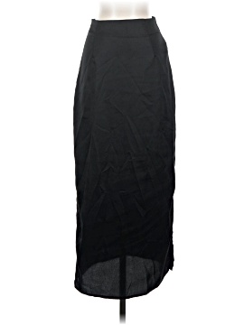 Shein Formal Skirt (view 1)