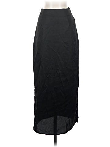 Shein Formal Skirt (view 1)