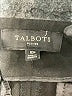 Talbots Solid Black Dress Pants Size 10 Petite - photo 7