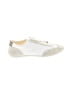 Zara White Sneakers Size EU 36 - photo 1