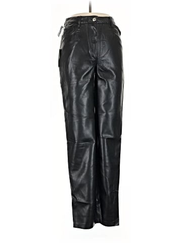 Wilfred Casual Pants (view 1)