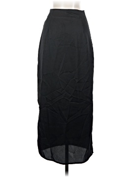 Shein Formal Skirt (view 2)