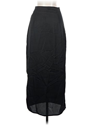 Shein Formal Skirt (view 2)