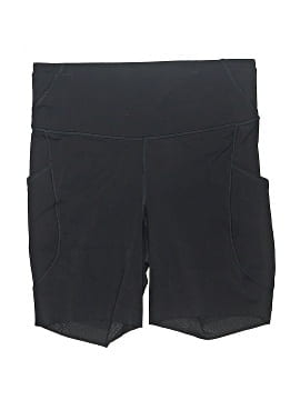 Lululemon Athletica Athletic Shorts