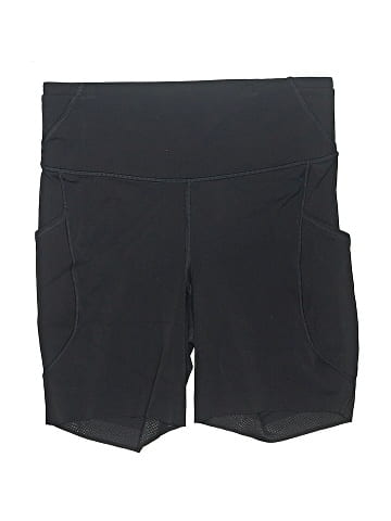Lululemon Athletica Athletic Shorts (view 1)